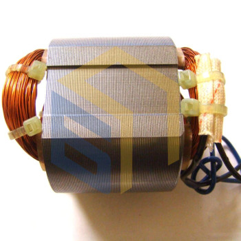 Статор шліфмашини для стін FORTE DWS-180-VL (92065)