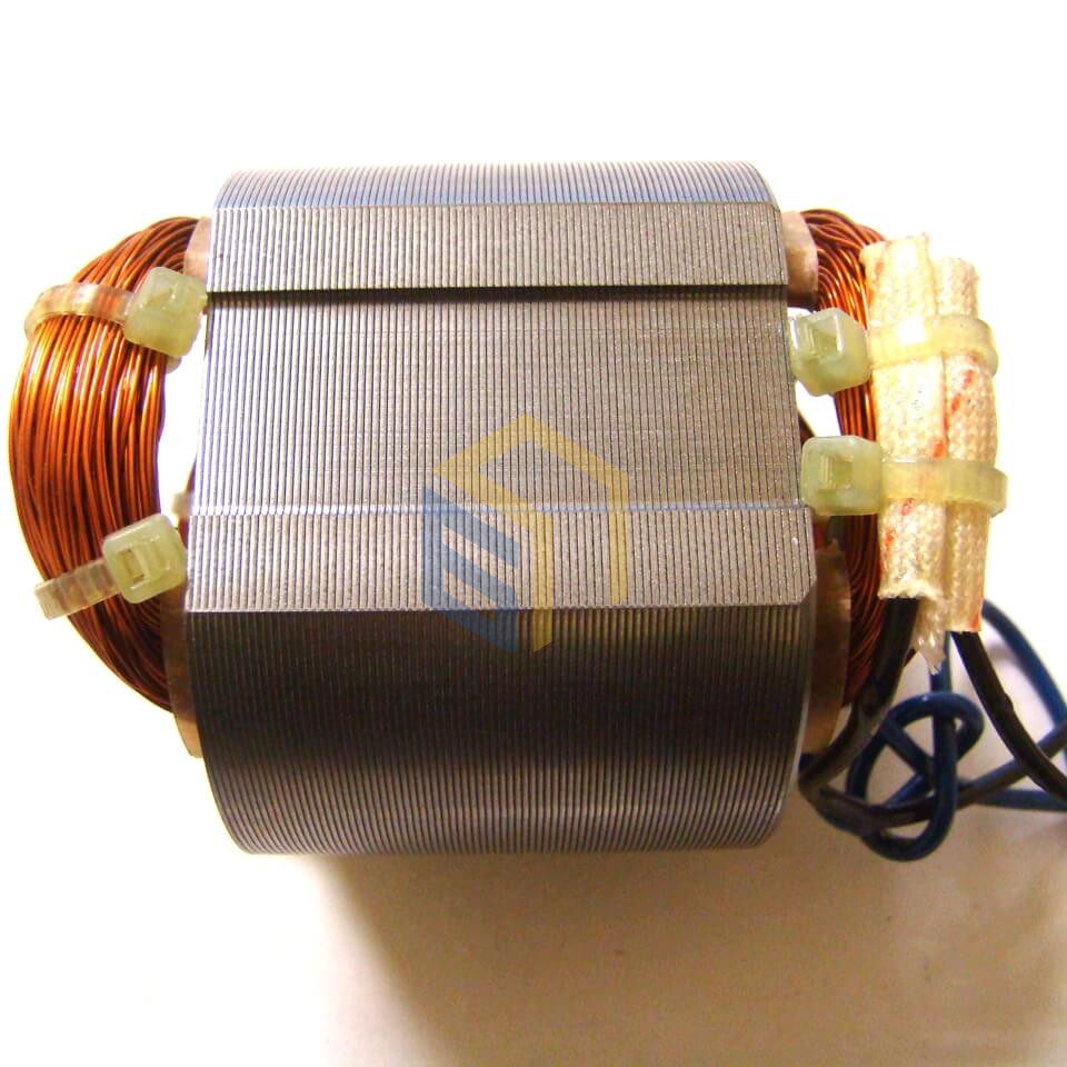 Статор шліфмашини для стін FORTE DWS-180-VL (92065)