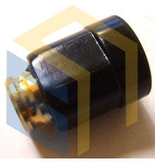 Щіткотримач шліфмашини для стін FORTE DWS-180-VL (92068)