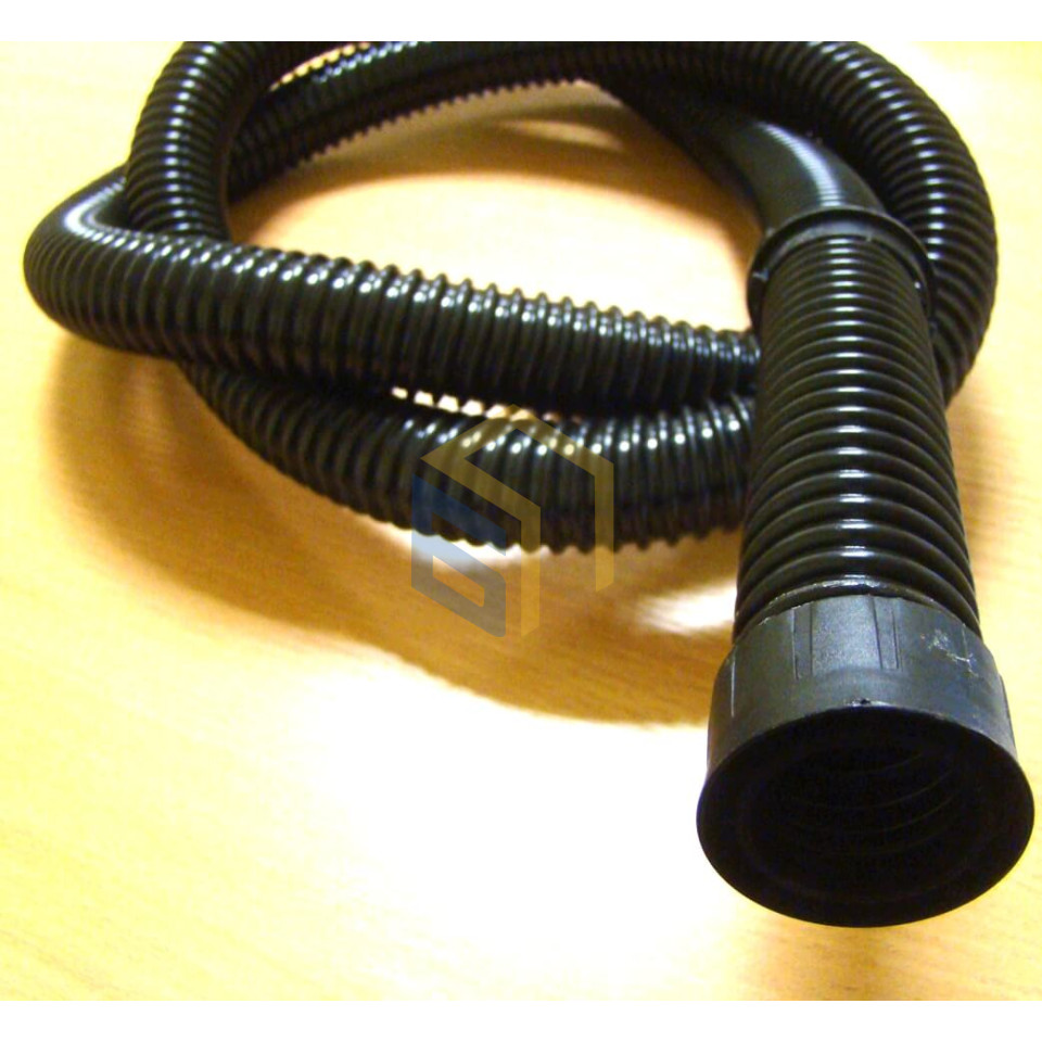 Труба гофрована шліфмашини для стін FORTE DWS-180-VL (92074)