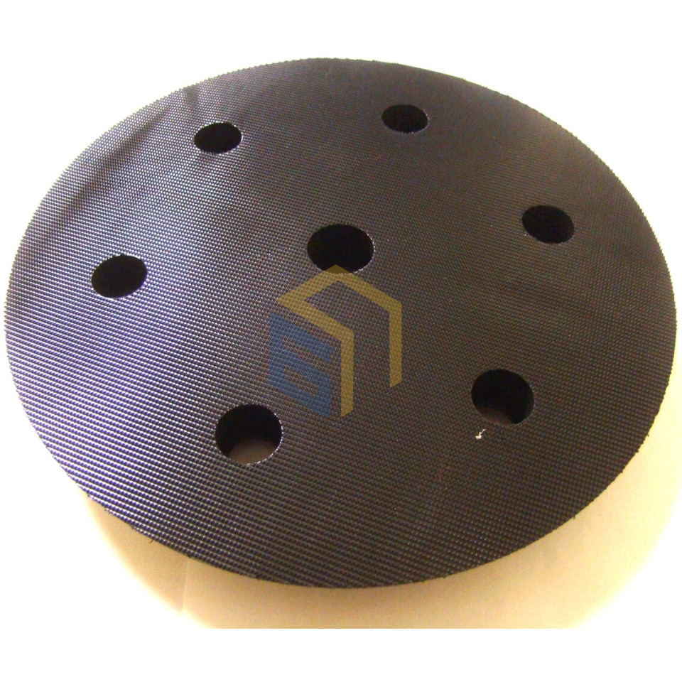 Диск шліфувальний шліфмашини для стін FORTE DWS-225-VLВ (92075)