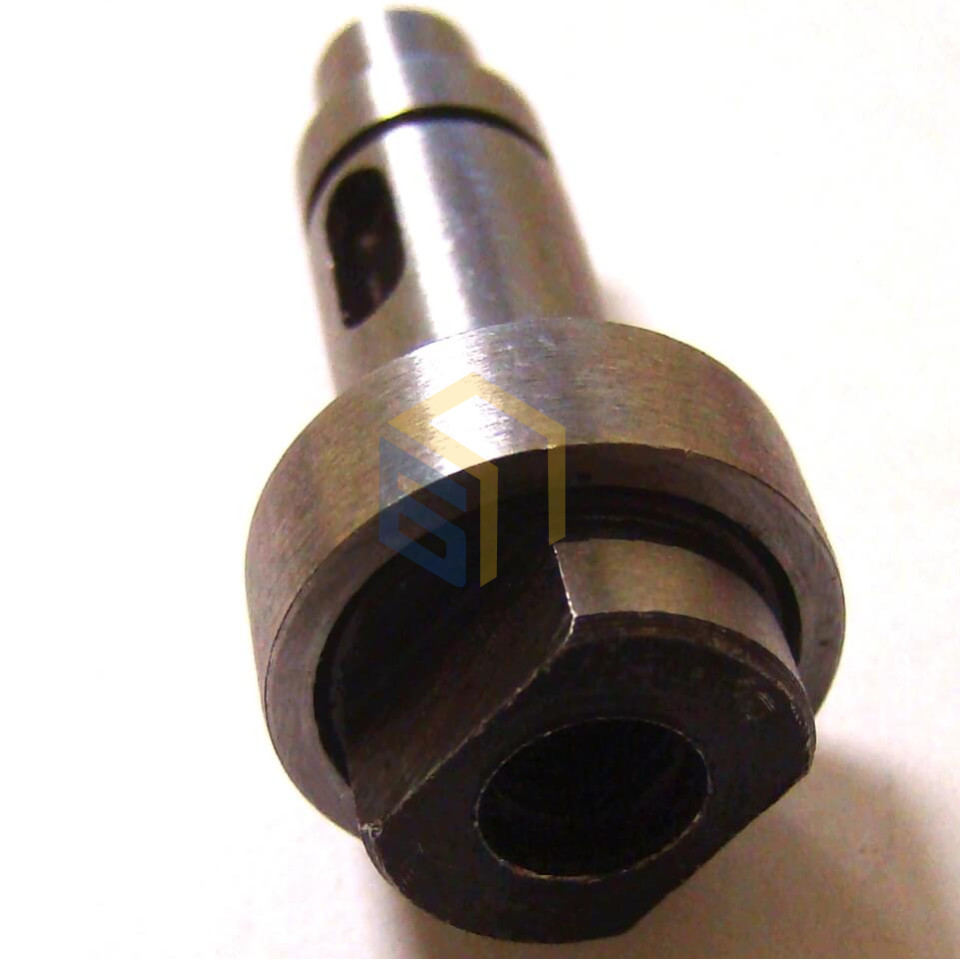 Шпиндель шлифмашины для стен FORTE DWS-225-VLВ (92076)