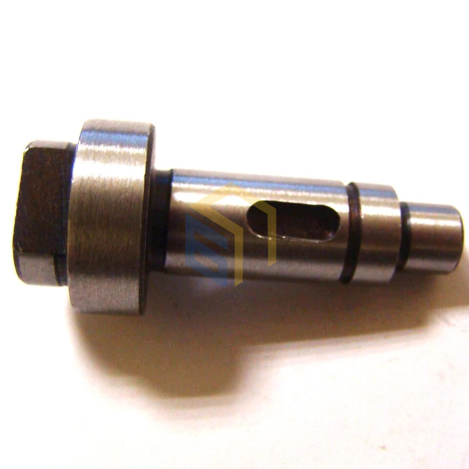 Шпиндель шлифмашины для стен FORTE DWS-225-VLВ (92076)