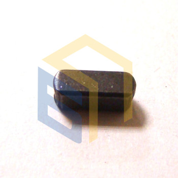 Шпонка шліфмашини для стін FORTE DWS-225-VLВ (92077)