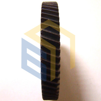 Шестерня шліфмашини для стін FORTE DWS-225-VLВ (92079)