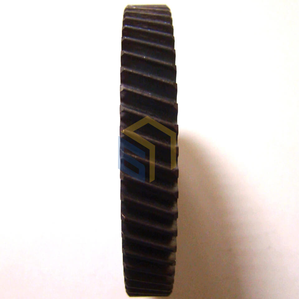 Шестерня шлифмашины для стен FORTE DWS-225-VLВ (92079)