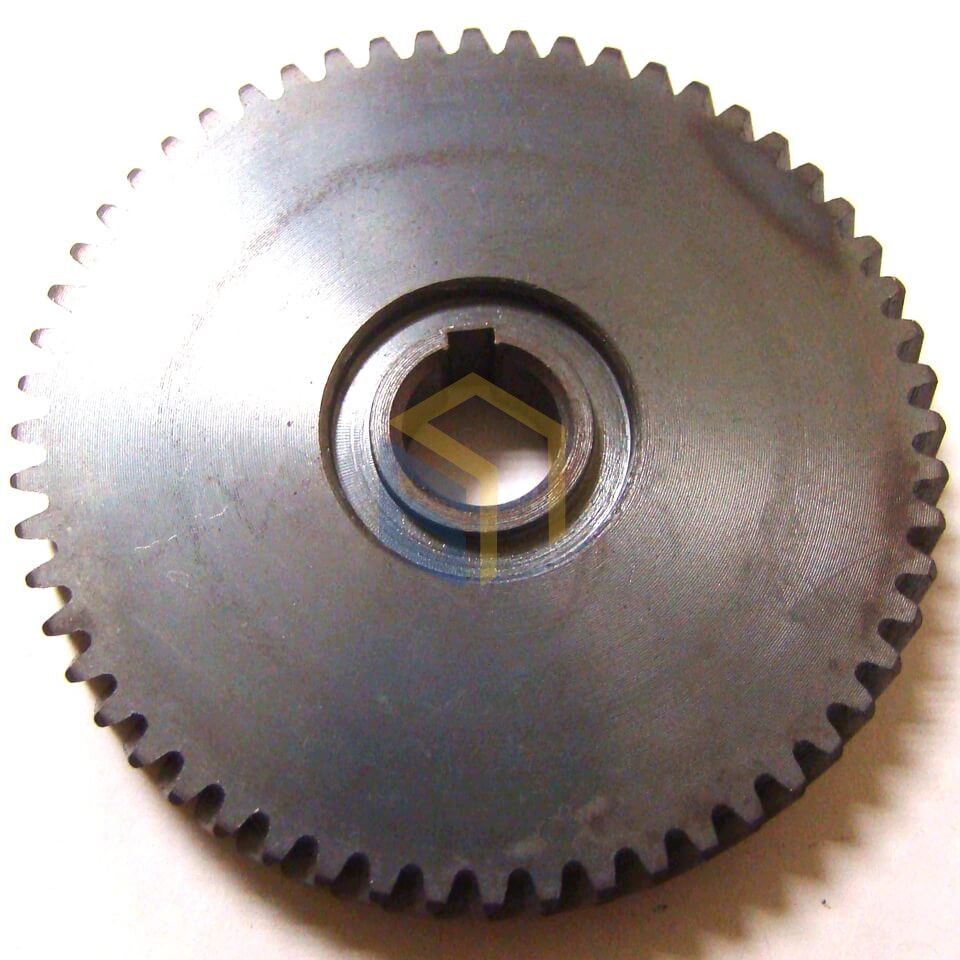 Шестерня шлифмашины для стен FORTE DWS-225-VLВ (92079)