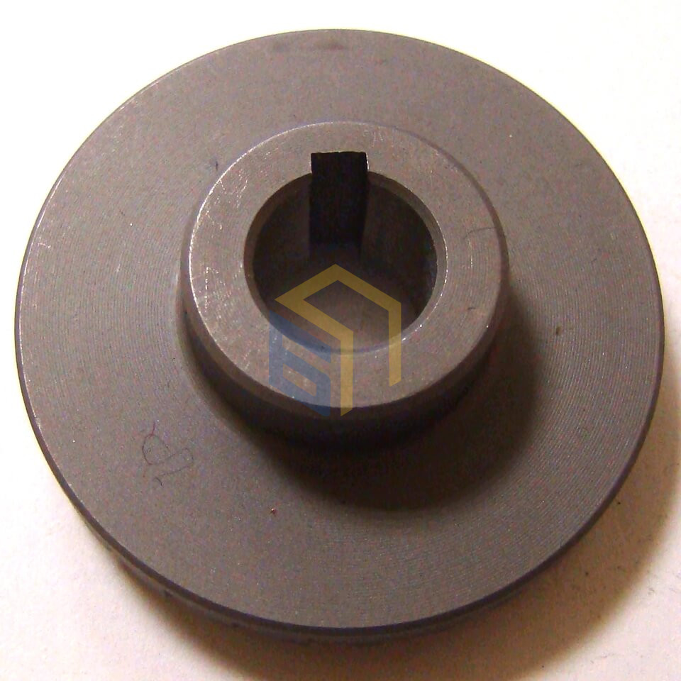 Шестерня велика шліфмашини для стін FORTE DWS-225-VLВ (92080)