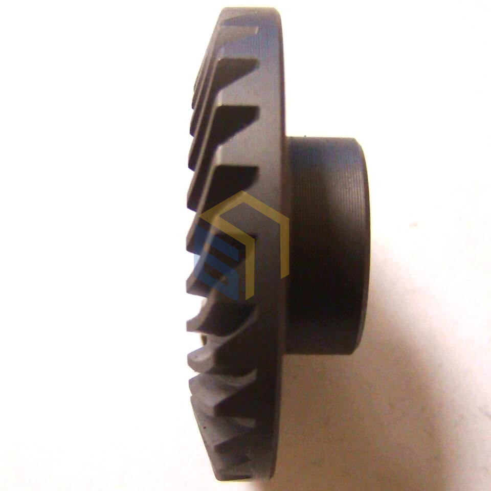 Шестерня велика шліфмашини для стін FORTE DWS-225-VLВ (92080)