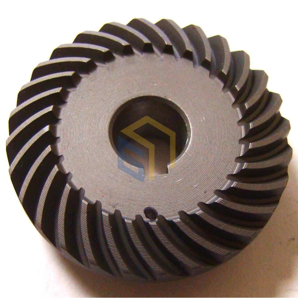 Шестерня велика шліфмашини для стін FORTE DWS-225-VLВ (92080)