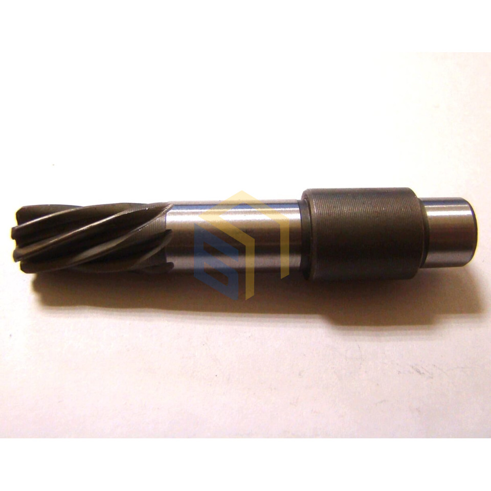 Шпіндель шліфмашини для стін FORTE DWS-225-VLВ (92082)