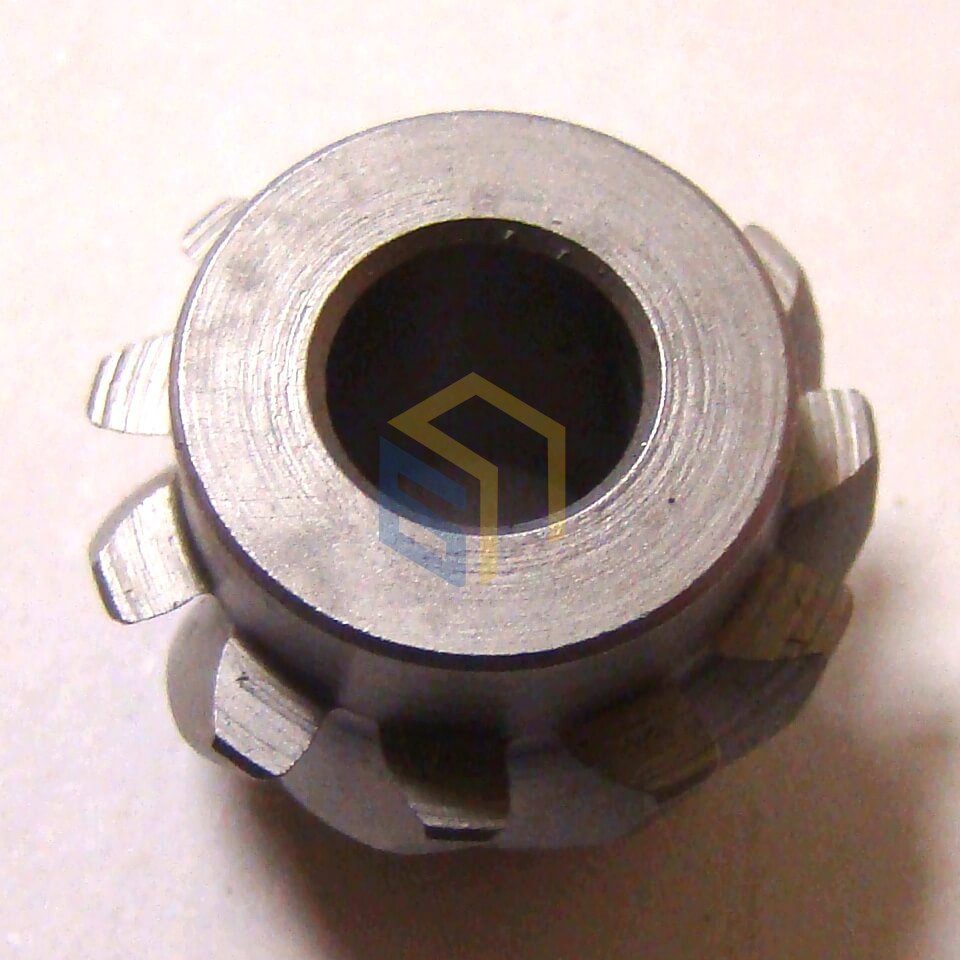 Шестерня мала шліфмашини для стін FORTE DWS-225-VLВ (92084)