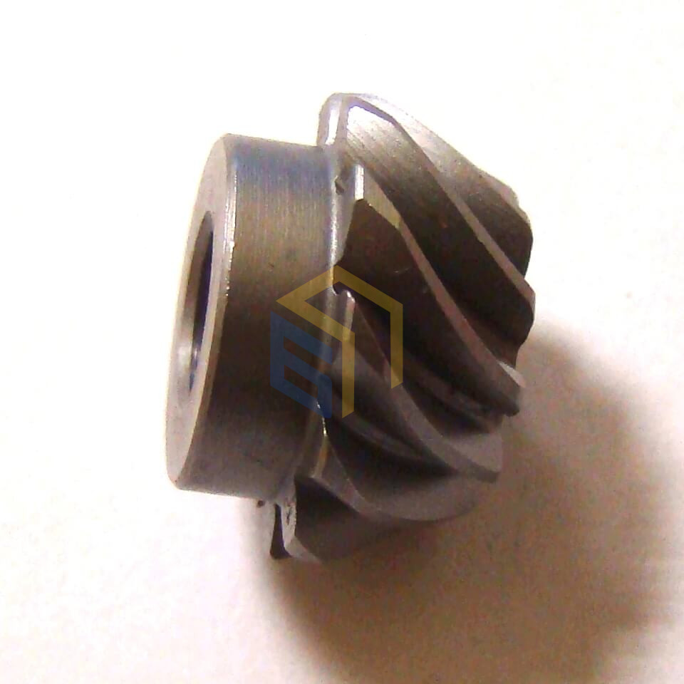 Шестерня мала шліфмашини для стін FORTE DWS-225-VLВ (92084)