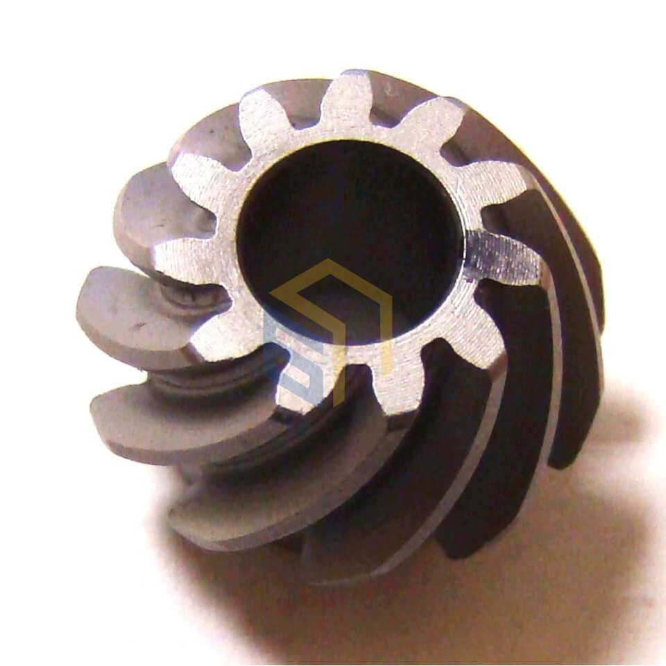 Шестерня мала шліфмашини для стін FORTE DWS-225-VLВ (92084)