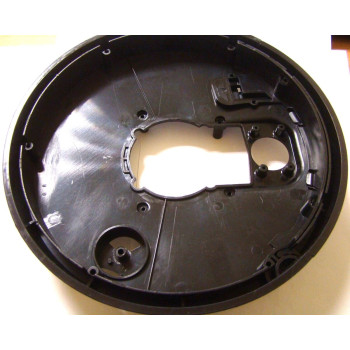 Корпус диска шліфмашини для стін FORTE DWS-225-VLВ (92091)