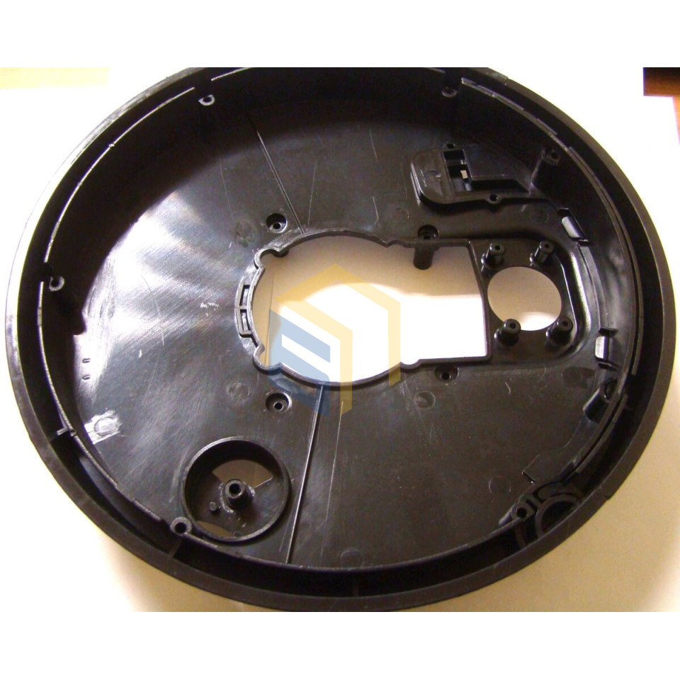 Корпус диска шліфмашини для стін FORTE DWS-225-VLВ (92091)