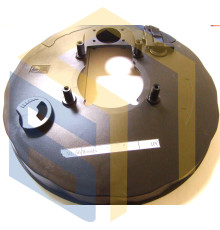 Корпус диска шліфмашини для стін FORTE DWS-225-VLВ (92091)