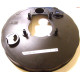Корпус диска шліфмашини для стін FORTE DWS-225-VLВ (92091)