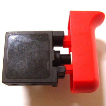 Вимикач шліфмашини для стін FORTE DWS-225-VLВ (92093)