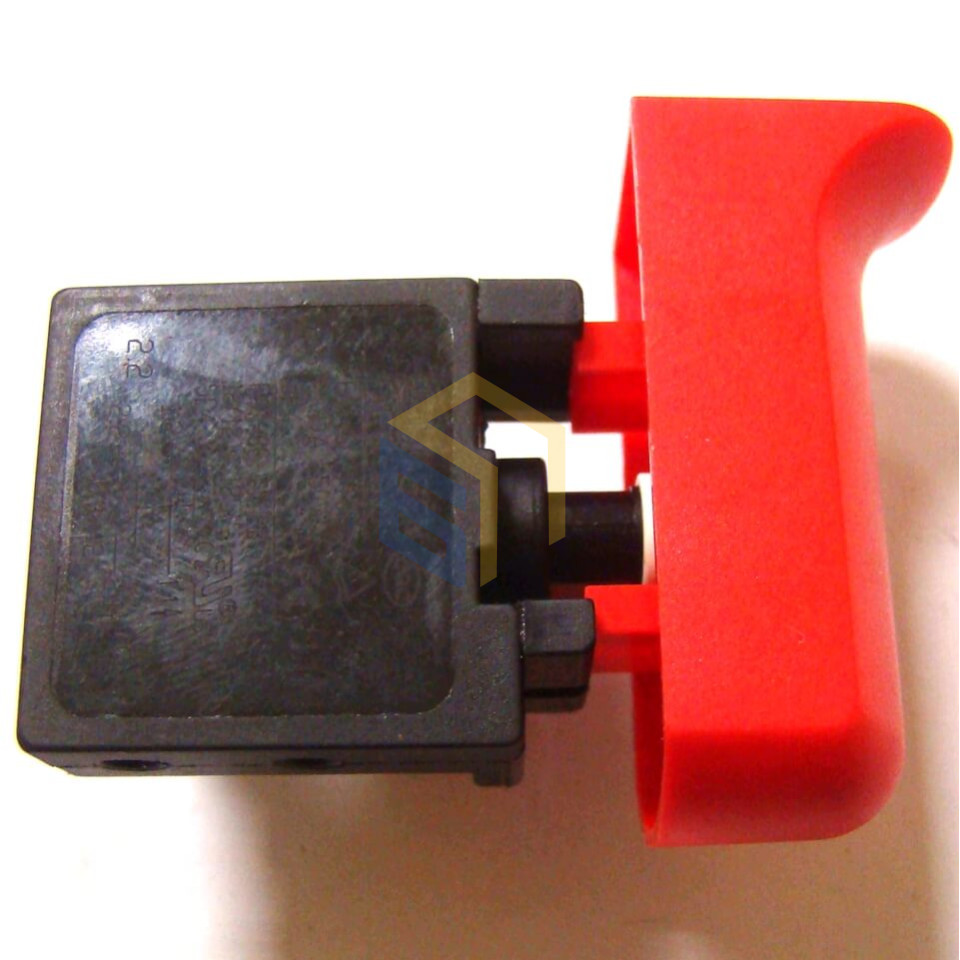 Выключатель шлифмашины для стен FORTE DWS-225-VLВ (92093)