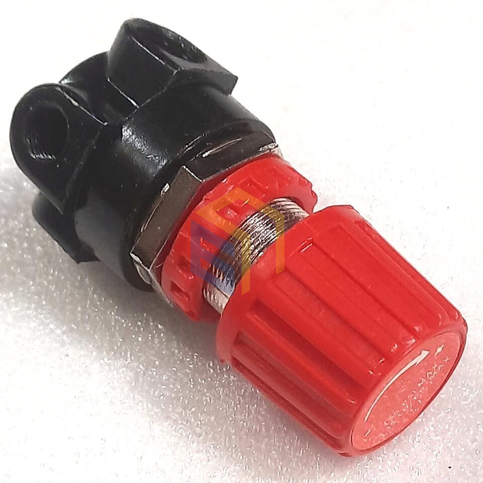 Редуктор компресора повітряного Сталь КСТ-20 (New type 2019) (92168)