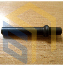 Бойок проміжний перфоратора Forte RH 26-92 C (92503)