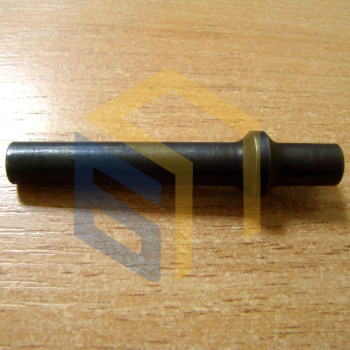 Бойок проміжний перфоратора Forte RH 26-92 C (92503)