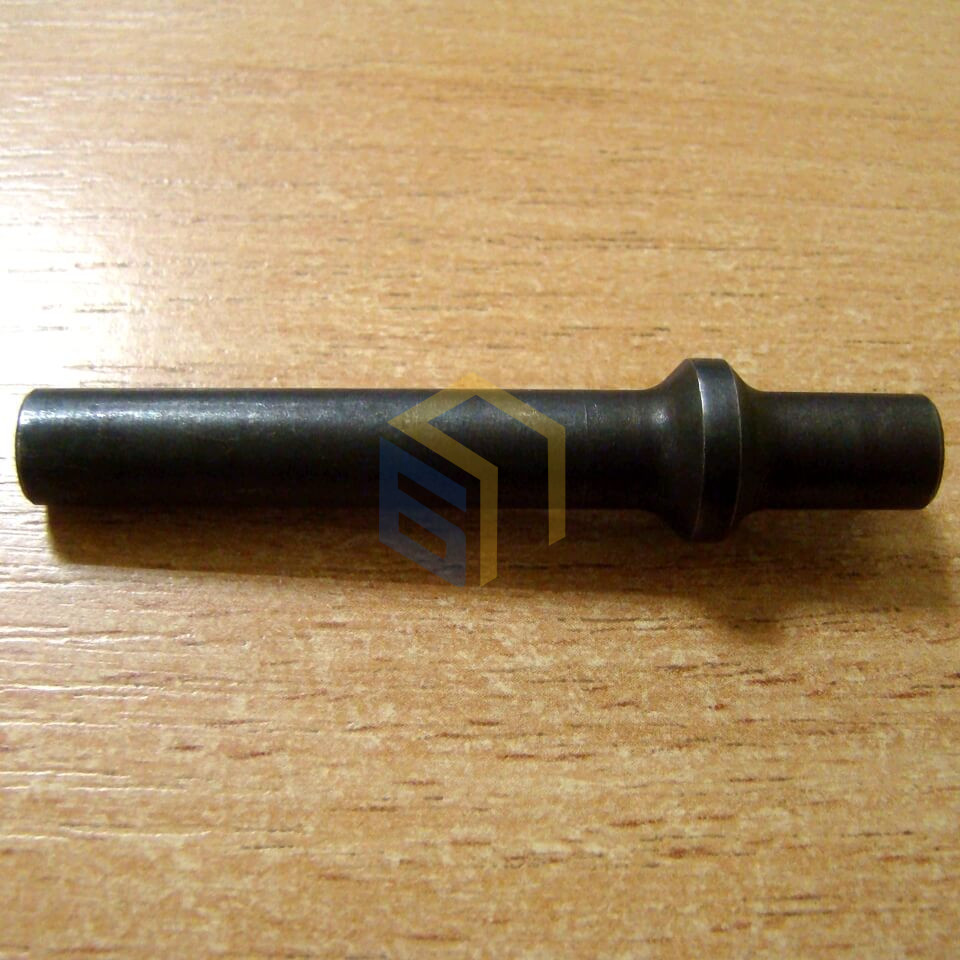 Бойок проміжний перфоратора Forte RH 26-92 C (92503)