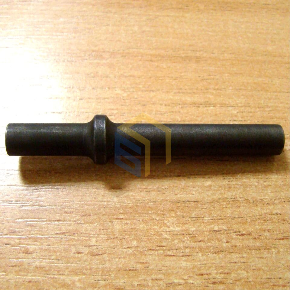 Бойок проміжний перфоратора Сталь П 28-12 П (92506)