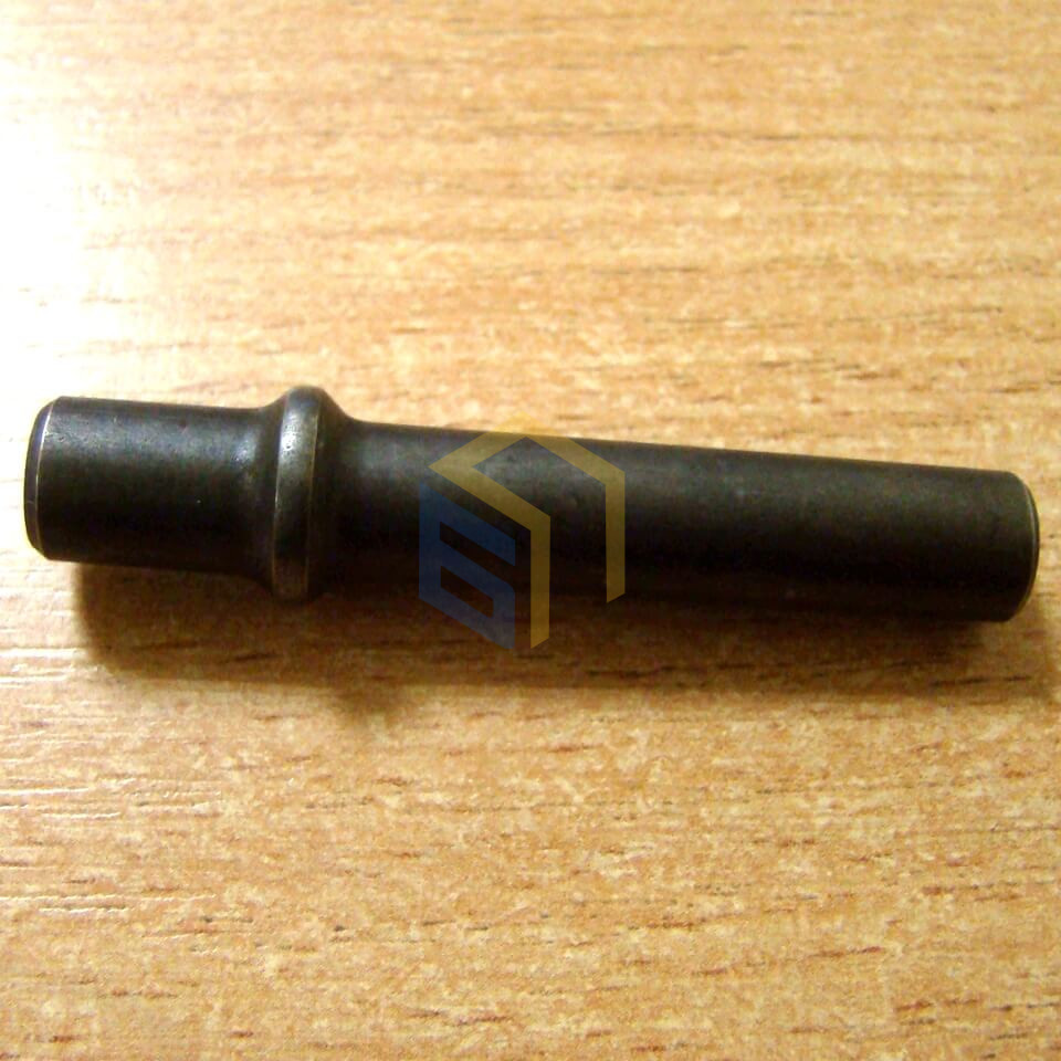 Бойок проміжний перфоратора Сталь П 24-72 П (92509)