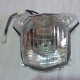 Фара у зборі R92E140 мотоцикла Forte FT250-CKA (92834)