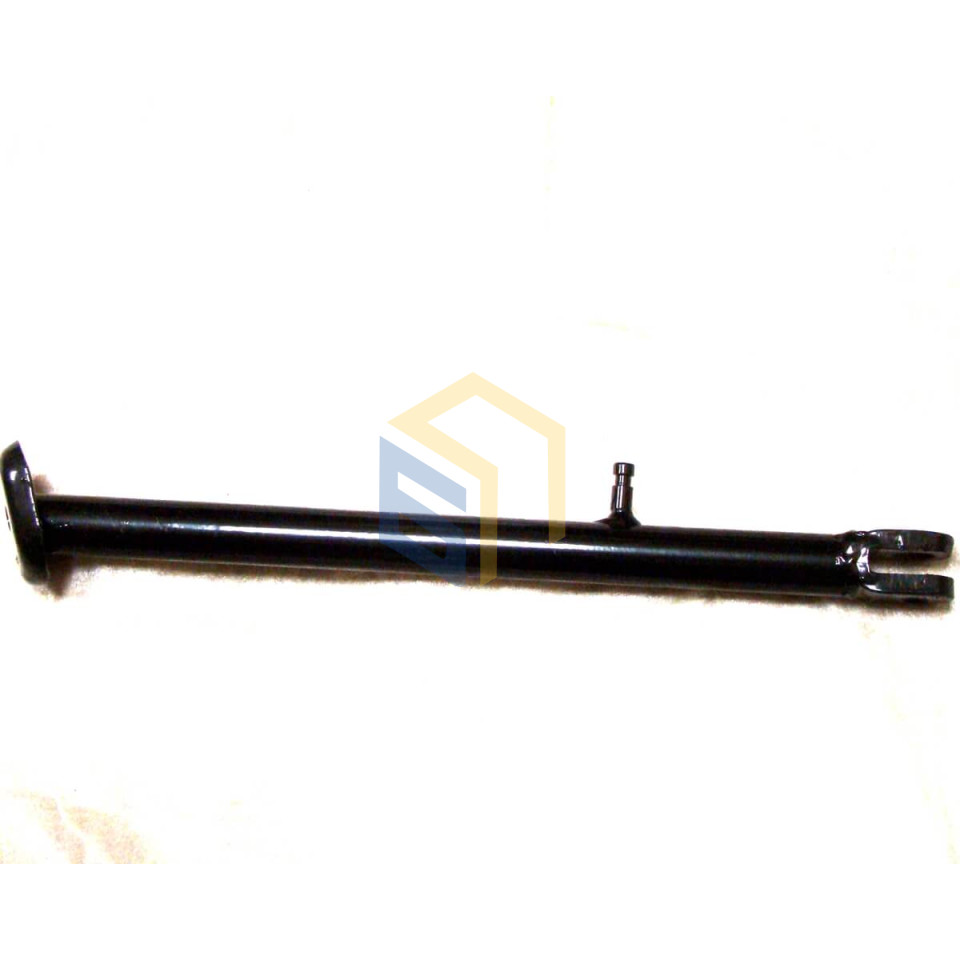 Ніжка відкидна мотоцикла Forte FT200GY-C5B (93011)