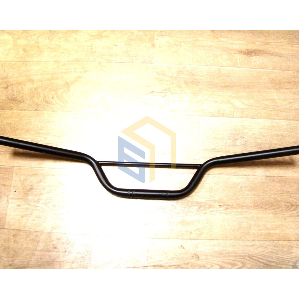 Кермо мотоцикла Forte FT200GY-C5B (93013)