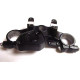 Демпфер кермової колонки мотоцикла Forte FT200GY-C5B (93016)