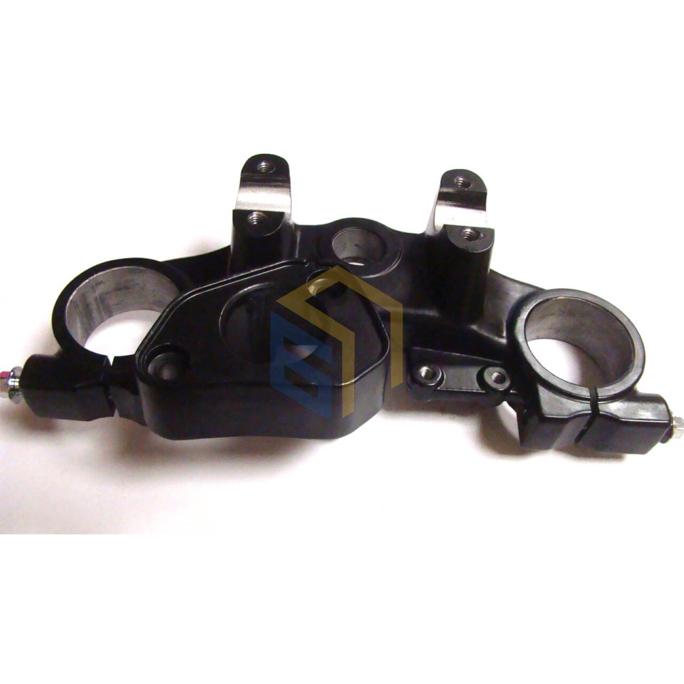 Демпфер рулевой колонки мотоцикла FORTE FT200GY-C5B (93016)