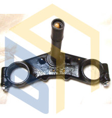Рульова колонка мотоцикла Forte FT200GY-C5B (93017)