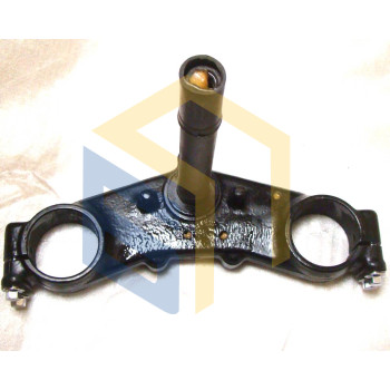 Рульова колонка мотоцикла Forte FT200GY-C5B (93017)