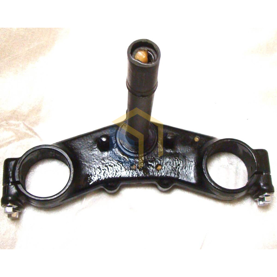 Рульова колонка мотоцикла Forte FT200GY-C5B (93017)