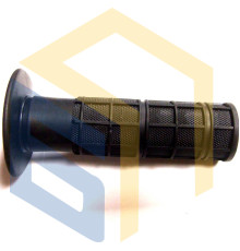 Ручка ліва мотоцикла Forte FT200GY-C5B (93021)