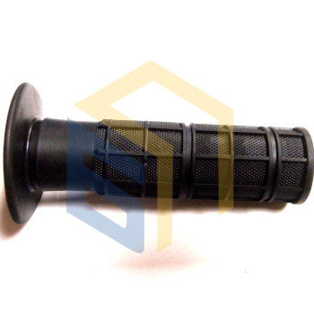 Ручка ліва мотоцикла Forte FT200GY-C5B (93021)