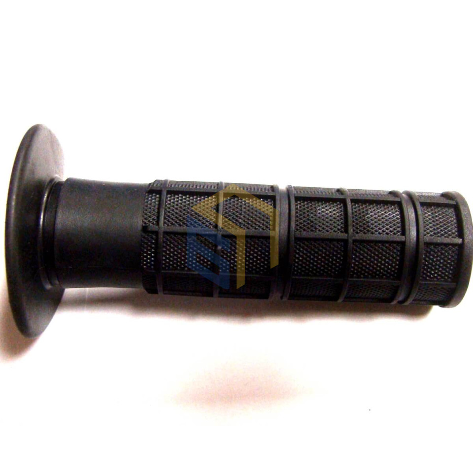 Ручка ліва мотоцикла Forte FT200GY-C5B (93021)