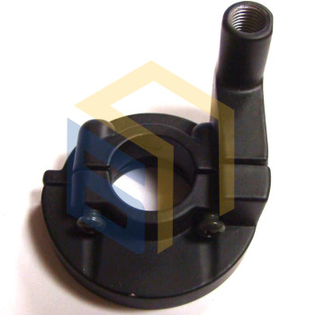 Барабан дросельний мотоцикла Forte FT200GY-C5B (93024)