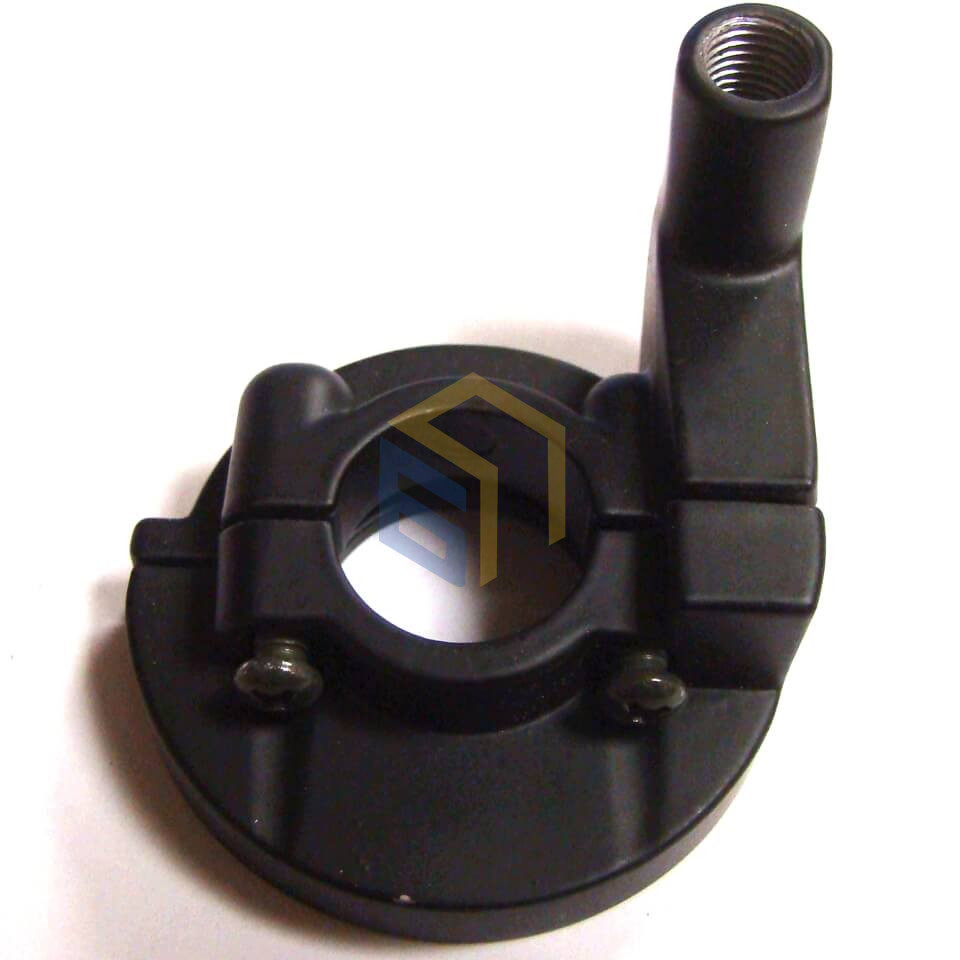 Барабан дросельний мотоцикла Forte FT200GY-C5B (93024)