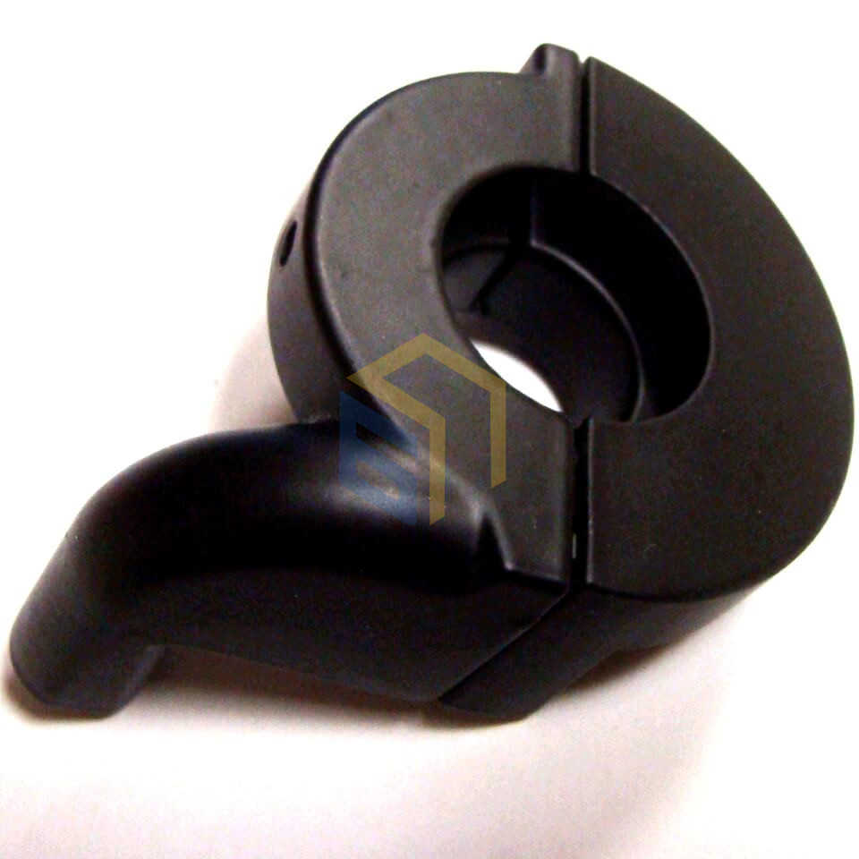 Барабан дросельний мотоцикла Forte FT200GY-C5B (93024)