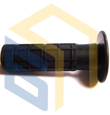 Ручка права мотоцикла Forte FT200GY-C5B (93025)