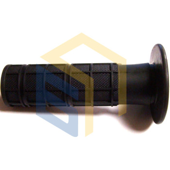 Ручка права мотоцикла Forte FT200GY-C5B (93025)