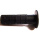 Ручка права мотоцикла Forte FT200GY-C5B (93025)