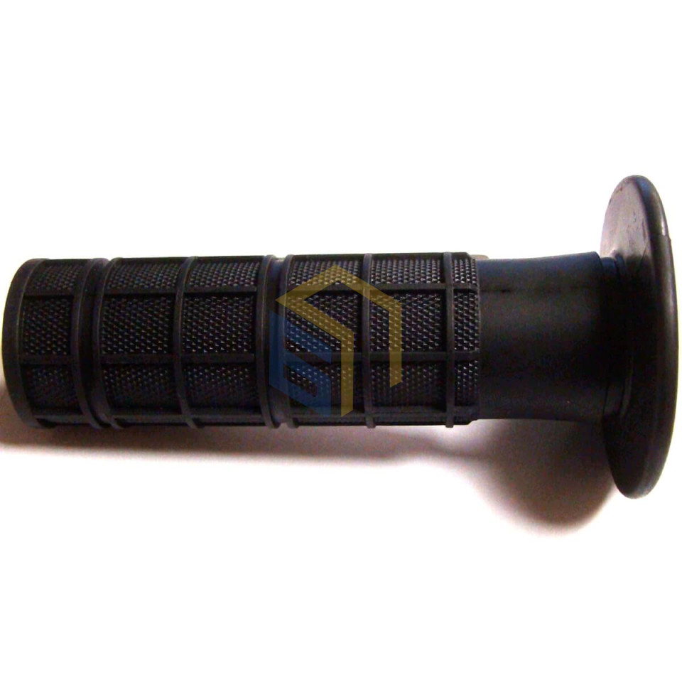 Ручка правая мотоцикла FORTE FT200GY-C5B (93025)