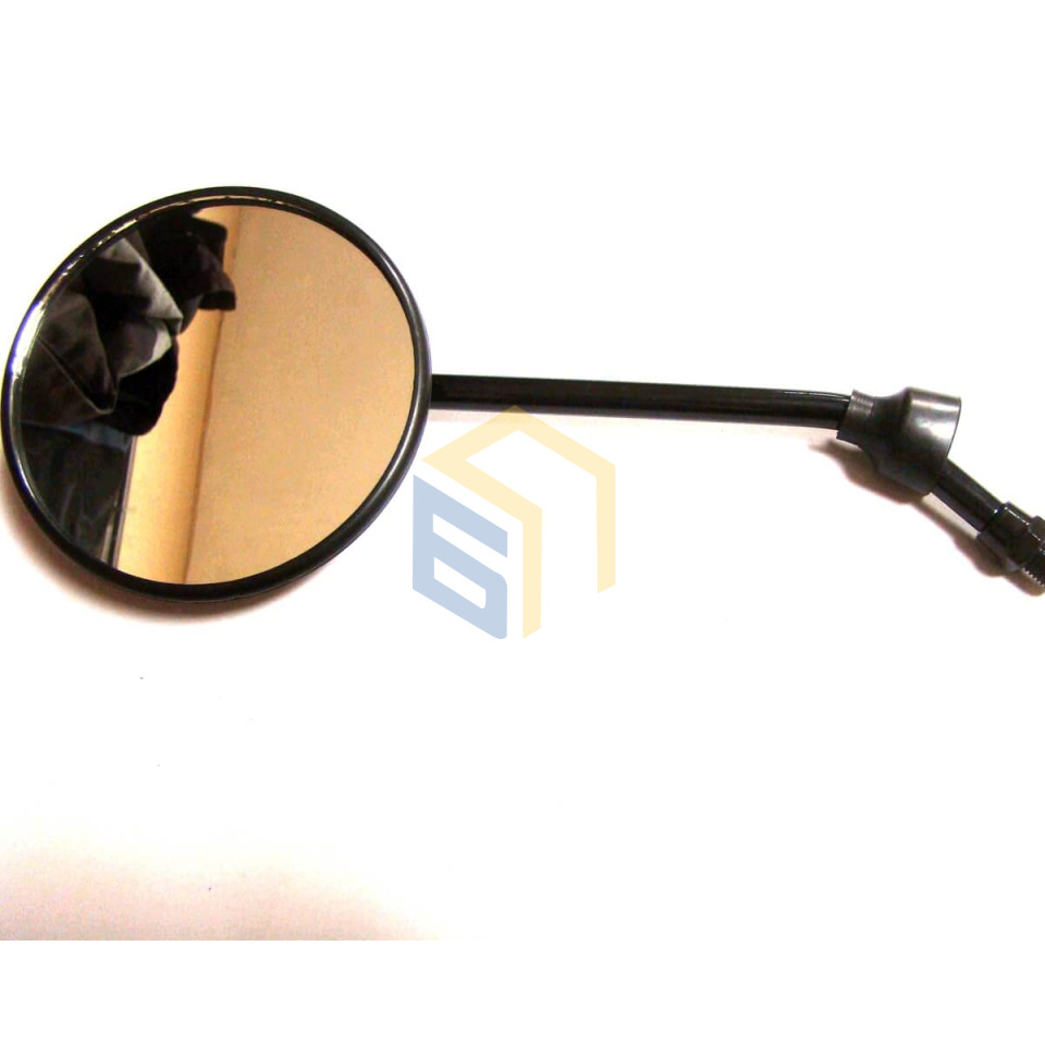 Дзеркало заднього виду ліве мотоцикла Forte FT200GY-C5B (93026)