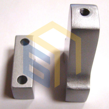 Захист рук мотоцикла Forte FT200GY-C5B (93028)
